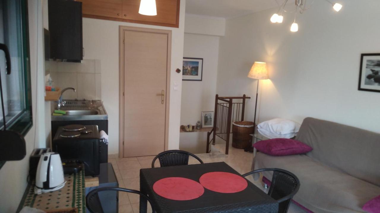 Garden Maisonnette 2-bedrooms Sleeps 6 Adults 200m From Sandy