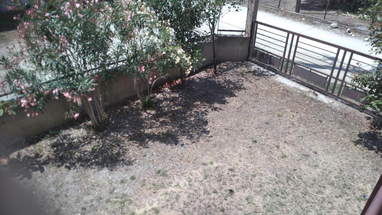 Appartement Garden Maisonnette 2-bedrooms Sleeps 6 Adults 200m From Sandy