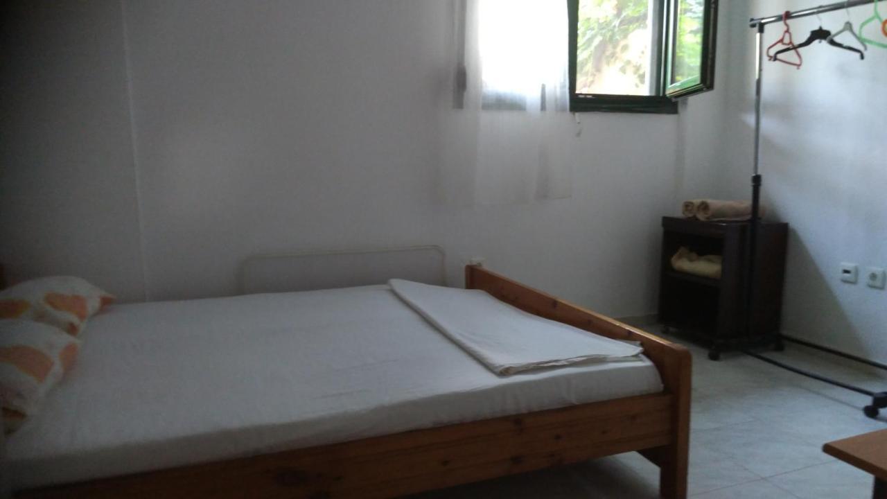 Garden Maisonnette 2-bedrooms Sleeps 6 Adults 200m From Sandy Appartement *