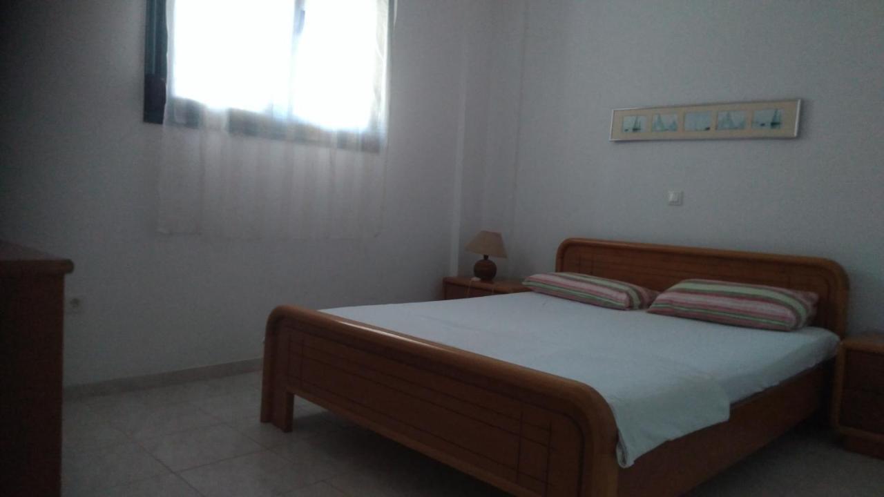 Appartement Garden Maisonnette 2-bedrooms Sleeps 6 Adults 200m From Sandy