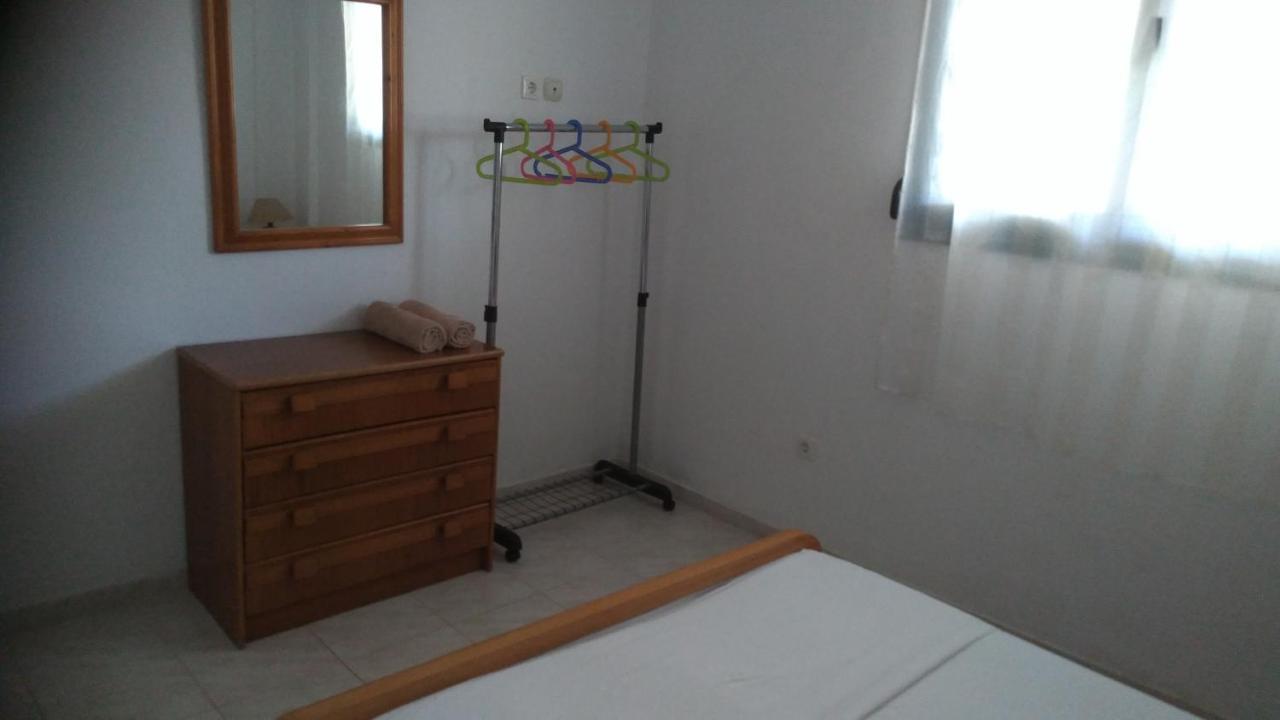 Garden Maisonnette 2-bedrooms Sleeps 6 Adults 200m From Sandy