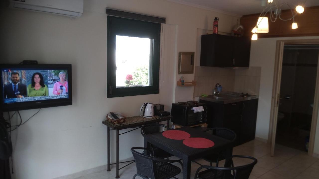 Garden Maisonnette 2-bedrooms Sleeps 6 Adults 200m From Sandy