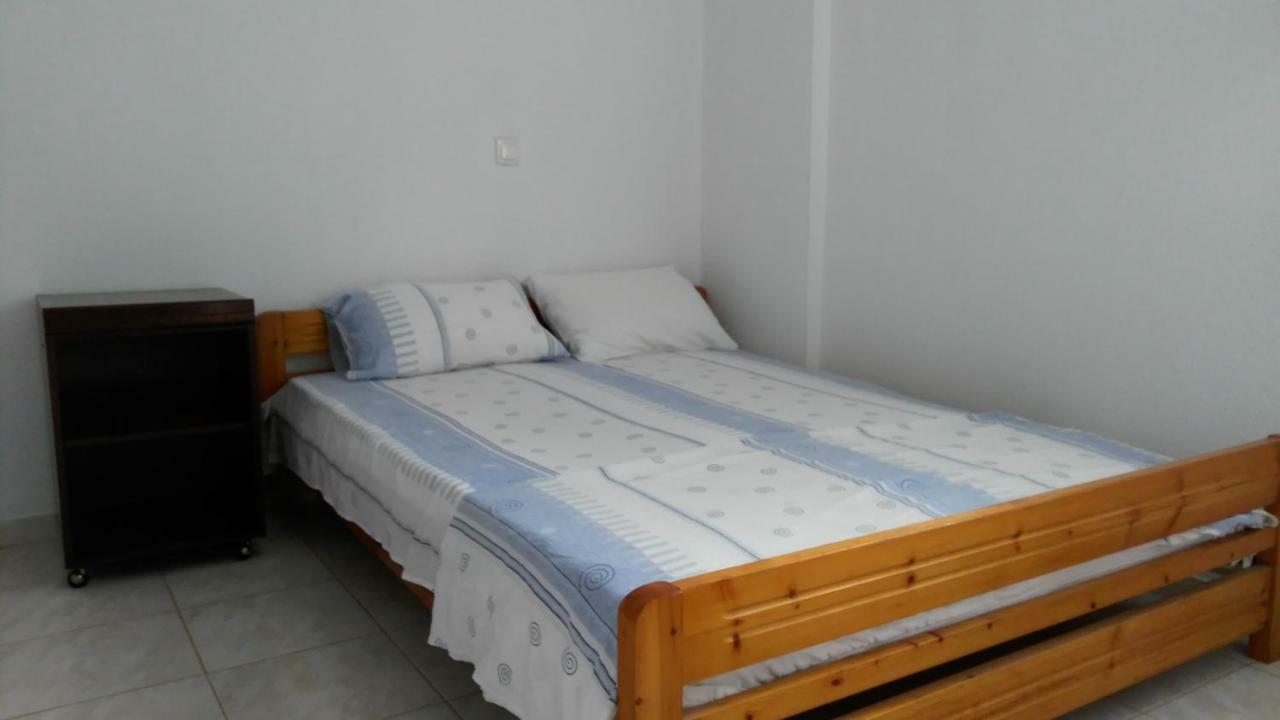 Appartement Garden Maisonnette 2-bedrooms Sleeps 6 Adults 200m From Sandy