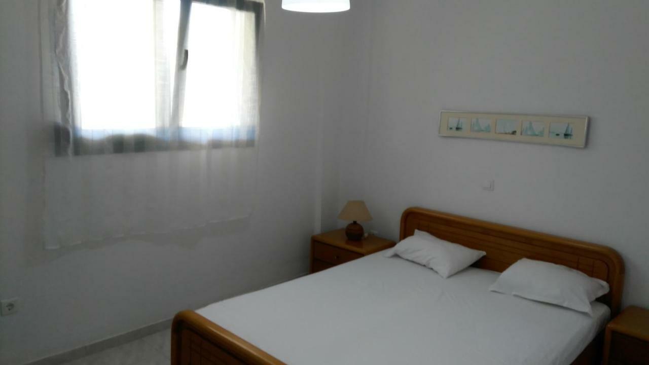 Appartement Garden Maisonnette 2-bedrooms Sleeps 6 Adults 200m From Sandy