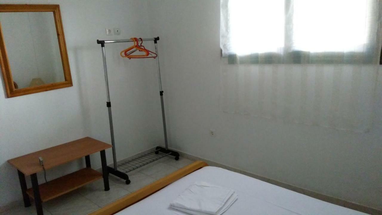 Appartement Garden Maisonnette 2-bedrooms Sleeps 6 Adults 200m From Sandy *
