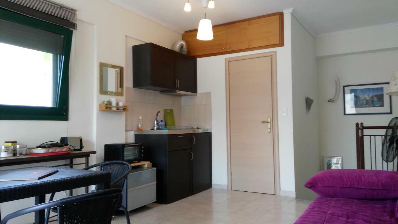 Garden Maisonnette 2-bedrooms Sleeps 6 Adults 200m From Sandy