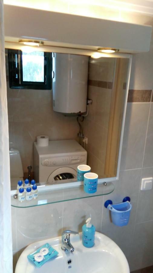Garden Maisonnette 2-bedrooms Sleeps 6 Adults 200m From Sandy Appartement *