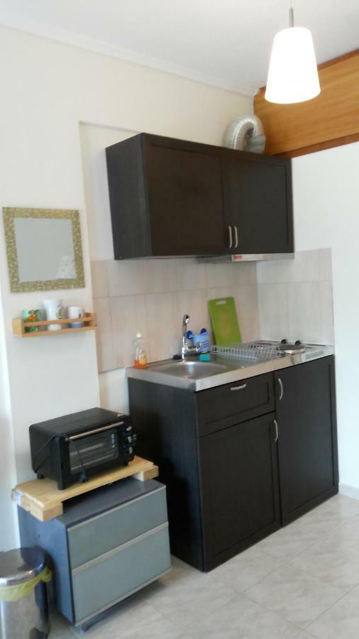 Garden Maisonnette 2-bedrooms Sleeps 6 Adults 200m From Sandy Appartement *